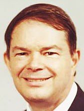 Jim Sneeringer