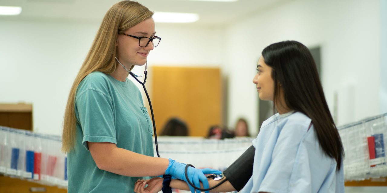 health-science-cte-leander-isd