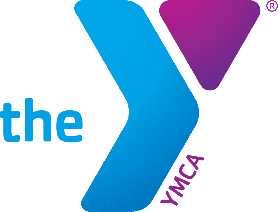 ymca-child-care-c-arch