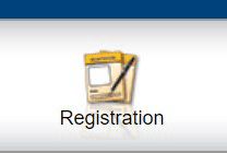 registration icon image
