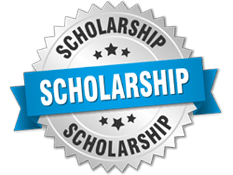 Scholarship