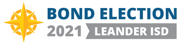 Bond Election 2021: Leander ISD
