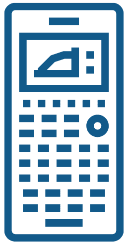 Calculator icon